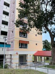 tampines-street-24 photo thumbnail #8